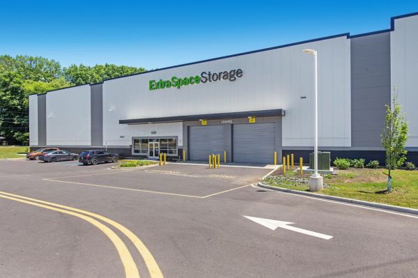 Photo of Extra Space Storage - 3759 - Maple Shade - Route 73