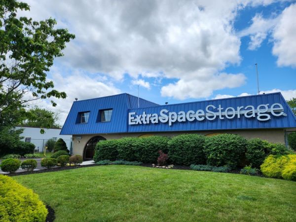 Photo of Extra Space Storage - 3774 - Toms River - 777 Route 37