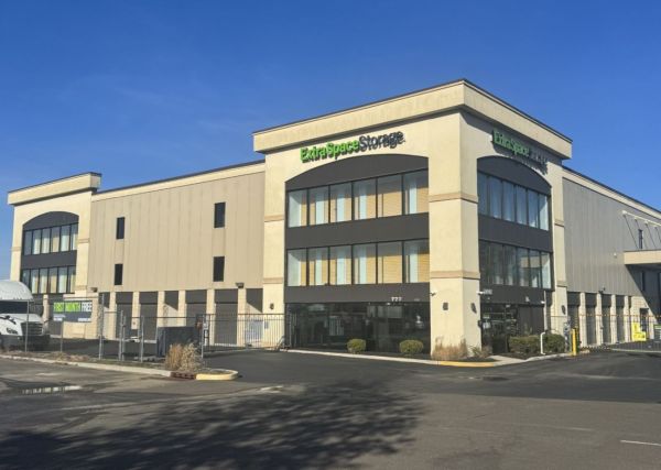 Photo of Extra Space Storage - 3783 - West Deptford - Mantua Grove Rd