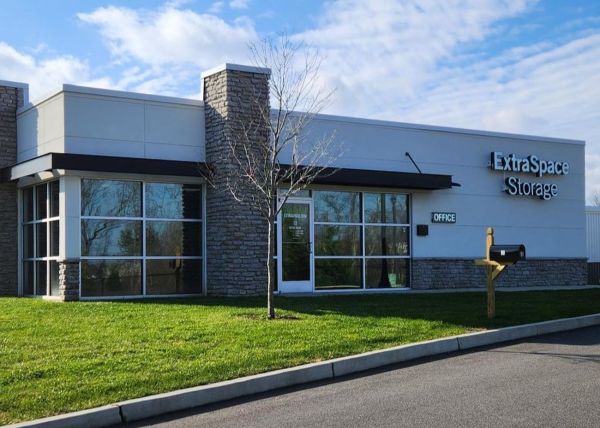 Photo of Extra Space Storage - 3837 - Freehold - Gibson Pl