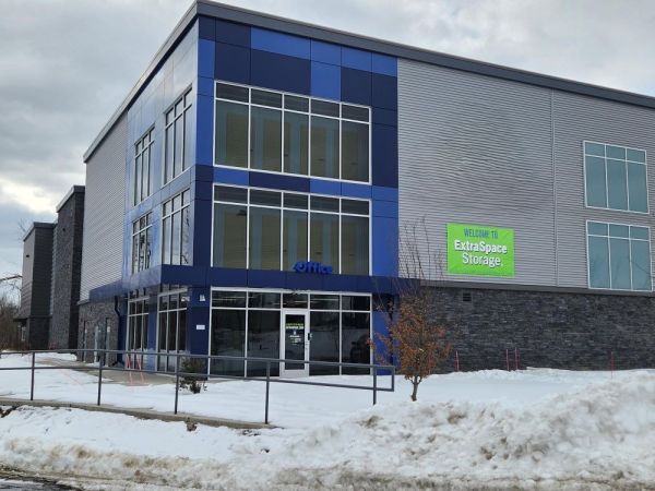 Photo of Extra Space Storage - 4184 - Philadelphia - Byberry Rd