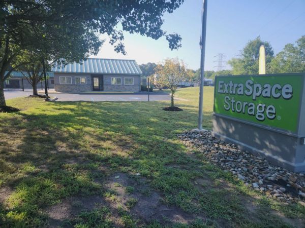 Photo of Extra Space Storage - 4202 - Sicklerville - Berlin Cross Keys Rd