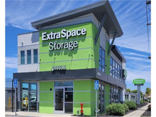 Photo of Extra Space Storage - 1009 - Gardena - S Western Ave