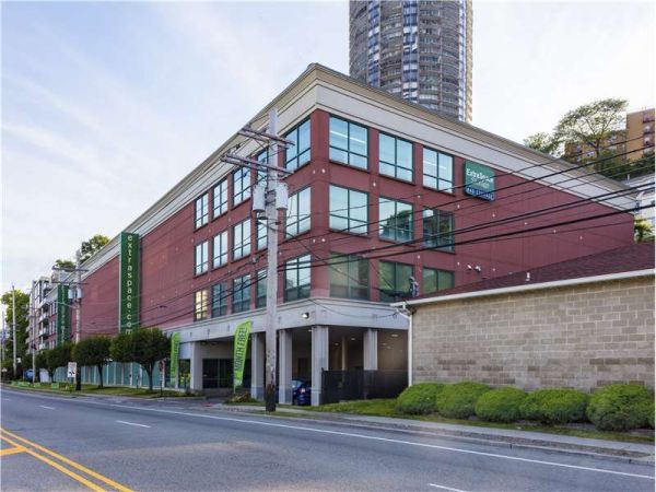 Photo of Extra Space Storage - 1089 - North Bergen - River Rd