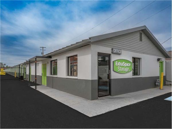 Photo of Extra Space Storage - 0230 - West Valley City - West 3500 South