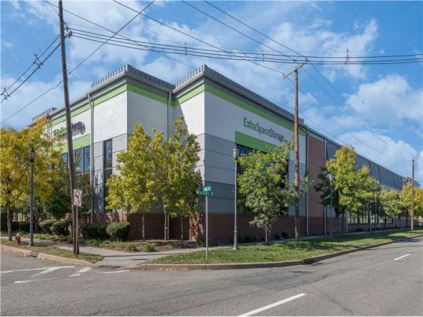 Photo of Extra Space Storage - 0804 - River Edge - Hackensack Ave