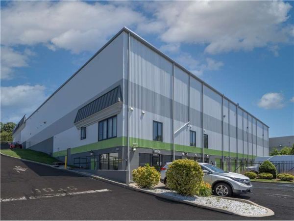 Photo of Extra Space Storage - 0809 - North Bergen - 83rd St