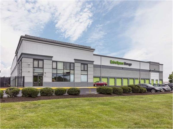 Photo of Extra Space Storage - 0810 - Parlin - Route 9 North