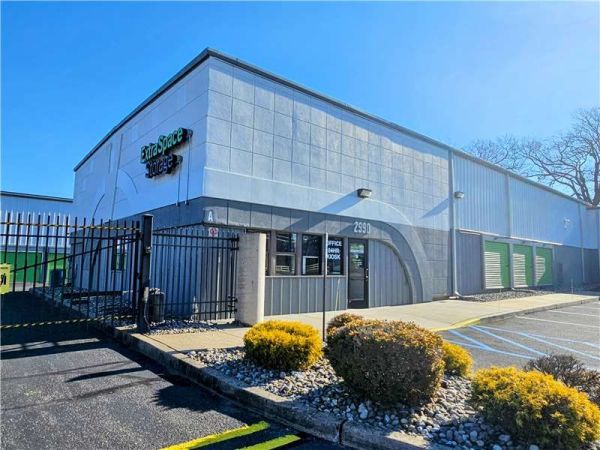 Photo of Extra Space Storage - 1360 - Neptune - Route 66