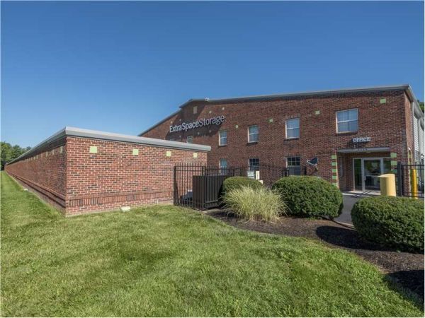 Photo of Extra Space Storage - 1393 - Carmel - Bauer Dr