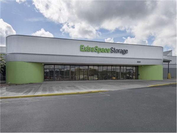 Photo of Extra Space Storage - 8174 - Columbia - Decker Blvd
