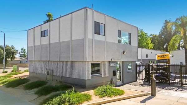 Photo of Extra Space Storage - 1475 - Claremont - W Arrow Hwy