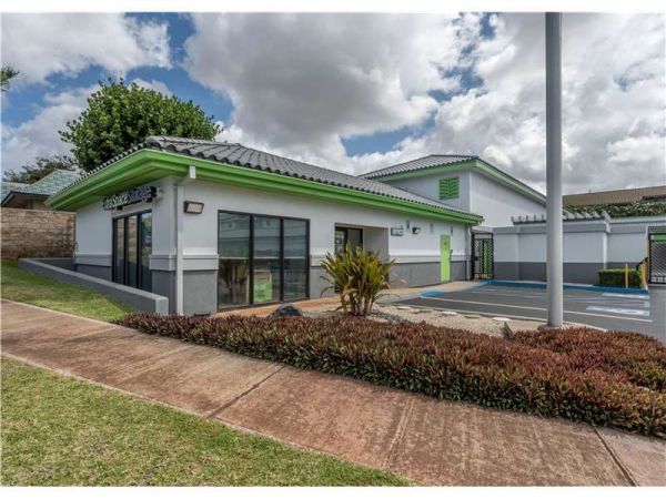 Photo of Extra Space Storage - 1567 - Kapolei - 543 Farrington Hwy