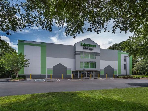 Photo of Extra Space Storage - 1660 - Daphne - Hwy 98