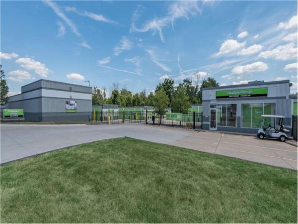 Photo of Extra Space Storage - 1715 - Florence - Centennial Circle