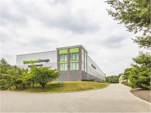 Photo of Extra Space Storage - 1726 - Riverdale - SR-23