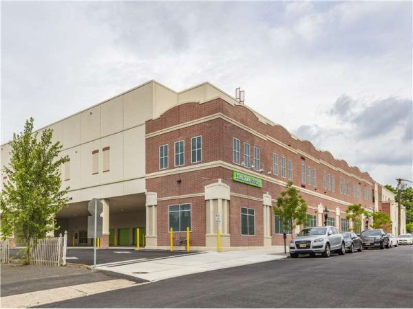 Photo of Extra Space Storage - 1861 - Westwood - Madison Ave