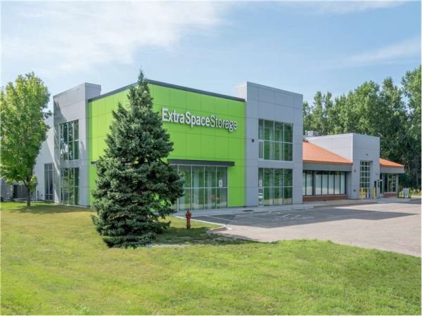 Photo of Extra Space Storage - 1865 - Minnetonka - Baker Rd