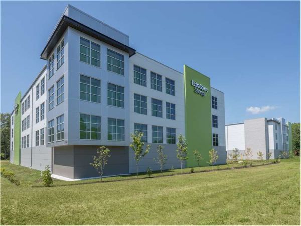 Photo of Extra Space Storage - 7010 - White Plains - Joyce Place