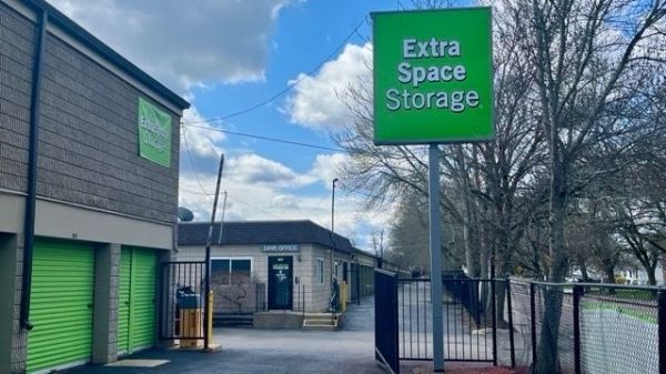 Photo of Extra Space Storage - 3012 - Readville - Neponset Valley Pkwy