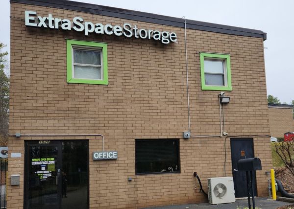 Photo of Extra Space Storage - 3029 - Marietta - Williams Drive