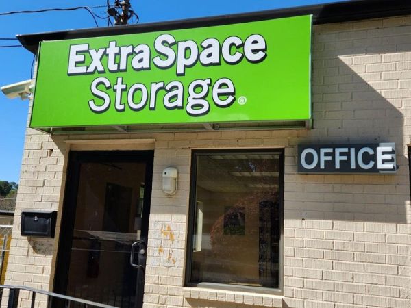 Photo of Extra Space Storage - 3031 - Mableton - Veterans Memorial Hwy