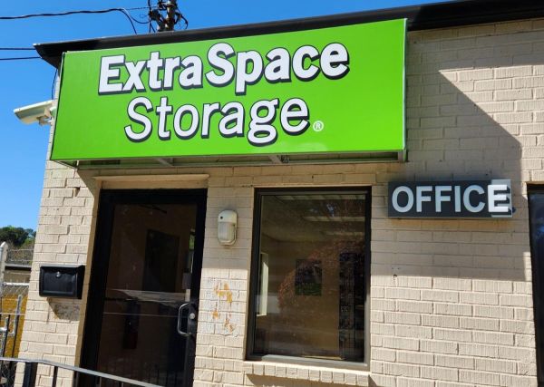 Photo of Extra Space Storage - 3031 - Mableton - Veterans Memorial Hwy