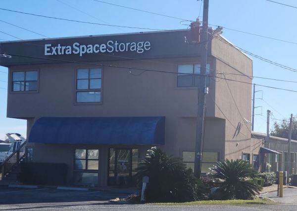 Photo of Extra Space Storage - 3037 - Pensacola - Fairfield Dr