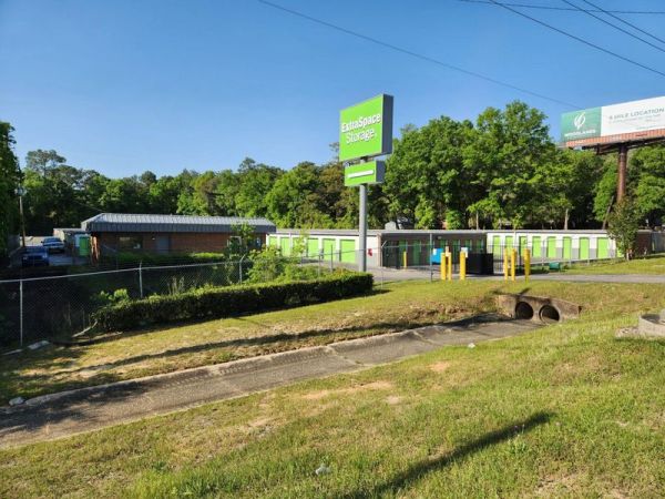 Photo of Extra Space Storage - 3051 - Pensacola - Nine Mile Road