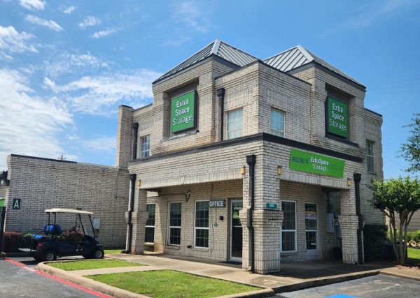 Photo of Extra Space Storage - 3139 - Webster - Highway 3