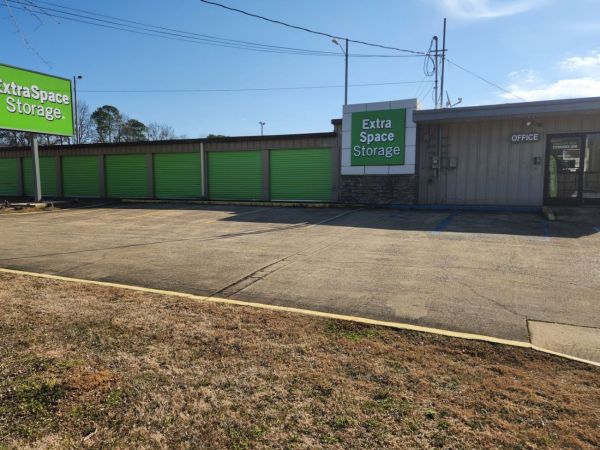 Photo of Extra Space Storage - 3161 - Bessemer - Bessemer Super Hwy