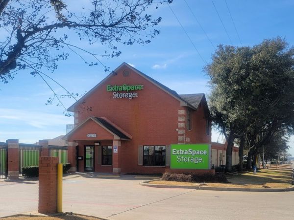 Photo of Extra Space Storage - 3184 - Duncanville - Highway 67