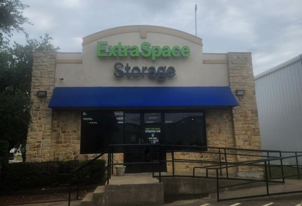 Photo of Extra Space Storage - 3228 - Dallas - Manana Dr