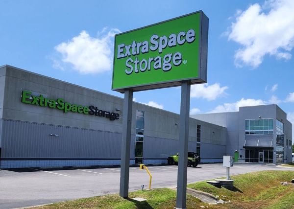 Photo of Extra Space Storage - 3266 - Pensacola - Highway 98