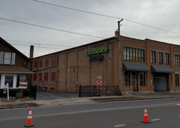 Photo of Extra Space Storage - 3325 - Aurora - South Lake Street