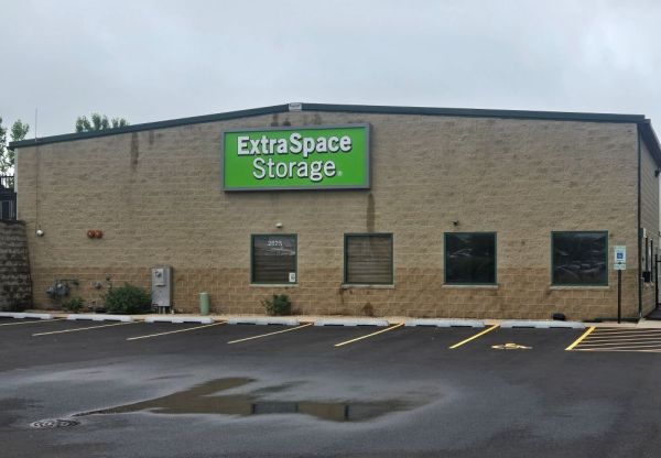 Photo of Extra Space Storage - 3344 - St Charles - Main Street