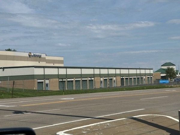 Photo of Extra Space Storage - 3363 - Arnold - Vogel Road