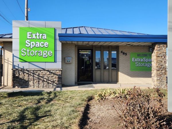 Photo of Extra Space Storage - 3365 - Fenton - Highway Drive