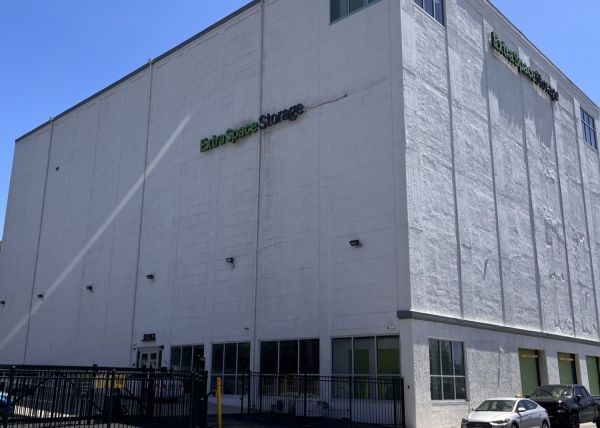 Photo of Extra Space Storage - 3391 - Lynn - Pleasant St