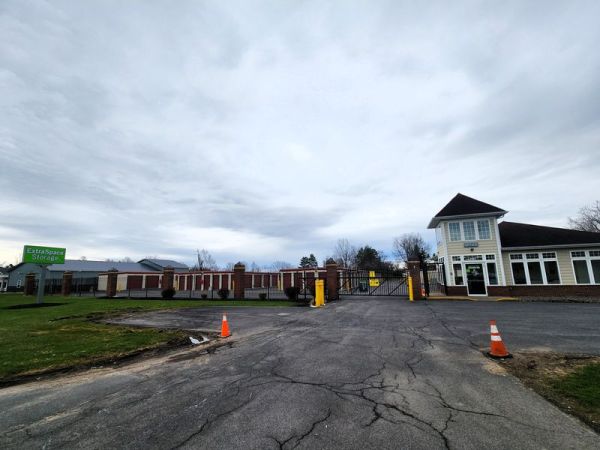 Photo of Extra Space Storage - 3394 - Cicero - State Route 31