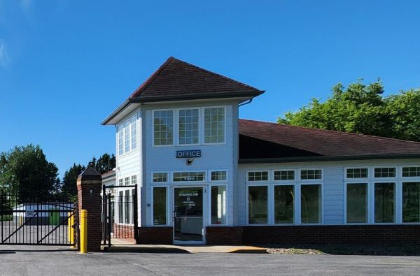 Photo of Extra Space Storage - 3394 - Cicero - State Route 31