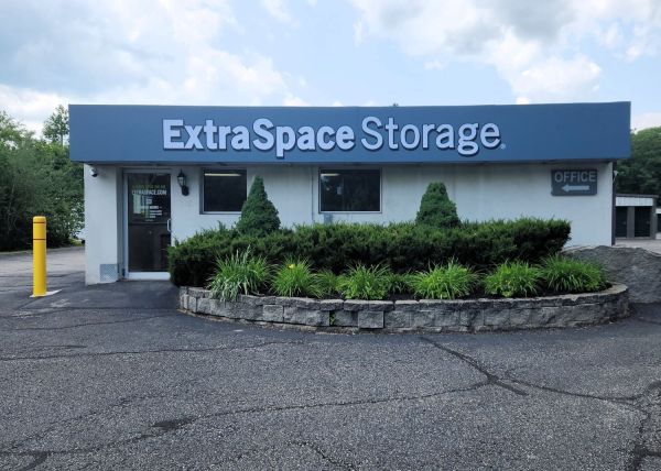 Photo of Extra Space Storage - 3415 - Lee - Calef Hwy