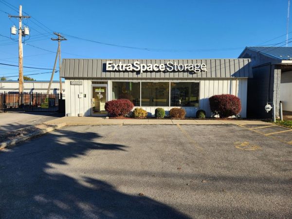 Photo of Extra Space Storage - 3435 - Lackawanna - Ridge Rd