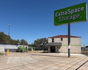 Photo of Extra Space Storage - 3438 - Austin - Highway 290