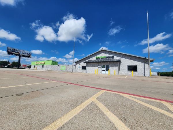 Photo of Extra Space Storage - 3439 - Killeen - Clear Creek Rd.