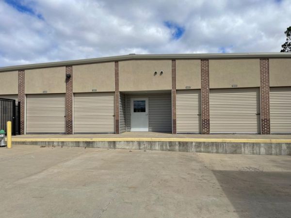 Photo of Extra Space Storage - 3720 - Flower Mound - Justin Rd