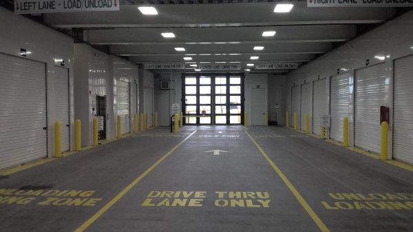 Photo of Extra Space Storage - 3742 - Manchester - Manchester Rd