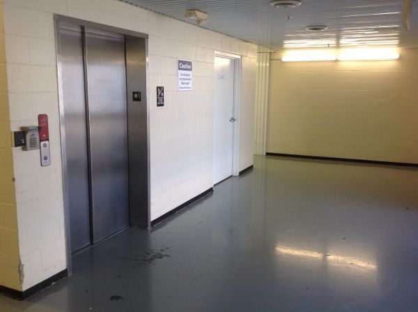 Photo of Extra Space Storage - 3799 - Houston - Richmond Ave