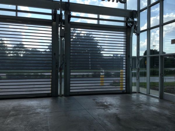 Photo of Extra Space Storage - 3859 - Milwaukee - 76th St