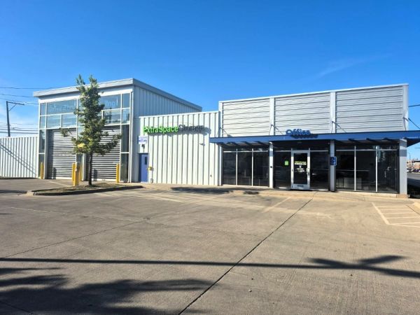 Photo of Extra Space Storage - 3864 - Chicago - Cicero Ave